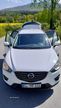 Mazda CX-5 2.2 D Skymotion 2WD - 2