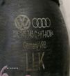 AUDI RS6 C6 5.0 TFSI RURA INTERCOOLERA 07L145745C - 3