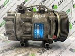 Compressor Ar Condicionado Volvo C30 (533) - 1