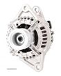 CA1700 ALTERNATOR FIAT DUCATO 2.3 JTD - 1