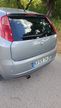 Fiat Grande Punto 1.3 M-Jet Sport - 23