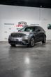 Land Rover Range Rover Velar 3.0 D R-Dynamic - 5