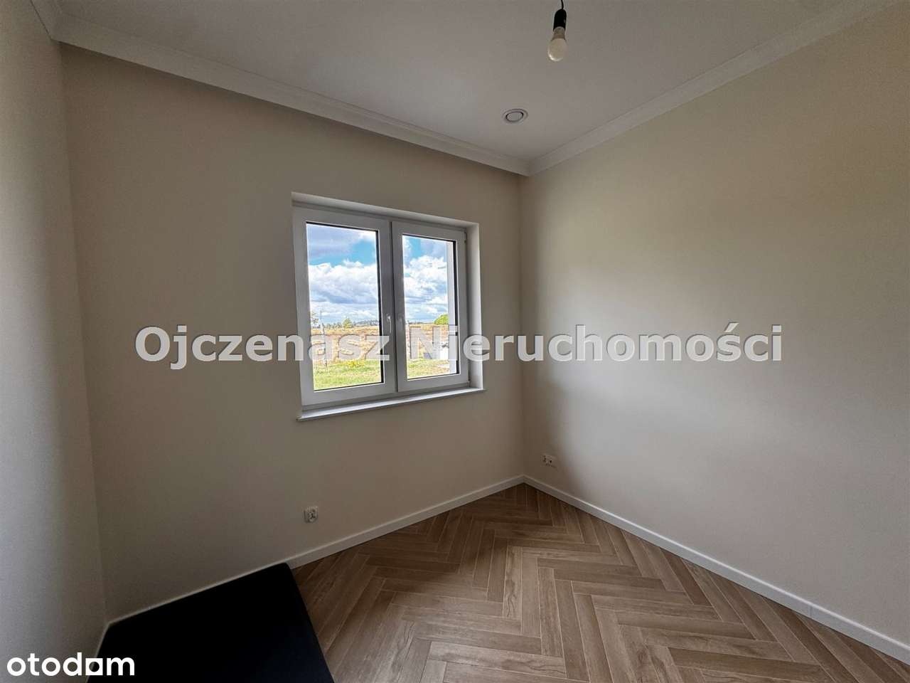 Klimatyczny dom wśród jezior i lasów | Kornelin-7
