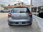 SEAT Ibiza 1.4 TDi FR - 5