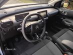 Citroën C4 Cactus BlueHDi 100 Stop&Start Feel - 11