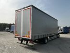 MAN TGM 18.250 - 5