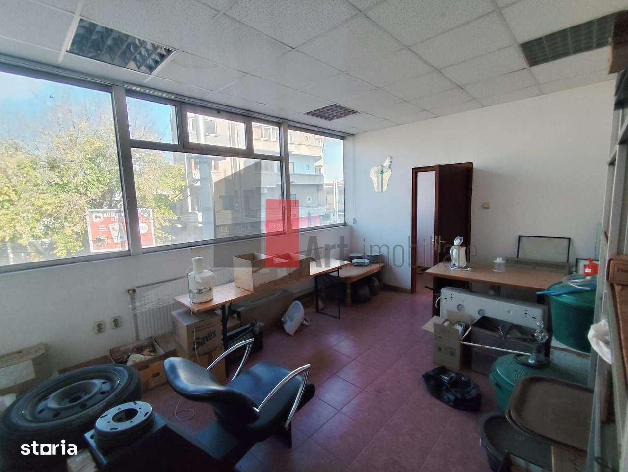 URGENT!,  Mosilor-Dacia, INTRARE SEPARATA, etaj 1/P+1, NEGOCIABIL - Imagine principală: 5/12