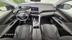 Peugeot 3008 1.5 BlueHDi Allure S&S EAT8 - 14