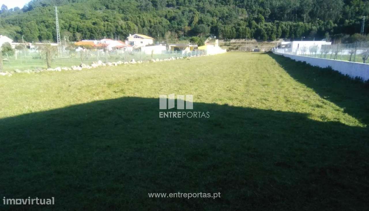 Terreno para venda, Vilarelho, Caminha - Grande imagem: 5/5
