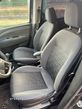 Fiat Doblo 1.4 T-Jet 16V Easy - 11