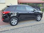 Hyundai ix35 2.0 CRDi Premium 4WD - 13