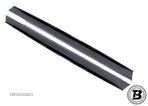 Pachet Exterior compatibil cu BMW Seria 4 F36 M-Tech Design - 7