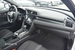 Honda Civic 1.0 T Elegance - 16