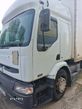 Renault Premium 320 dCI - 4