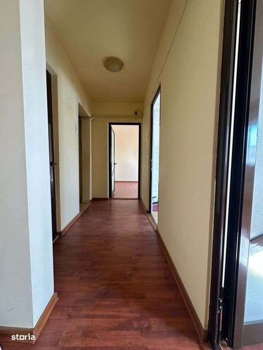 Apartament 2 camere decomandat, Vidin. - Imagine principală: 2/7