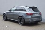 Mercedes-Benz GLC AMG 63 S 4-Matic+ - 3