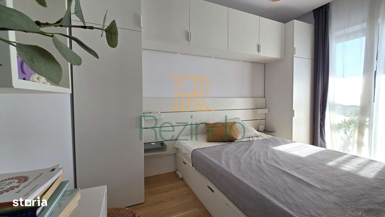 Super pret azi | The Level Apartments | VIDEO-3