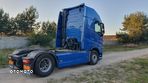 Volvo FH500 - 3