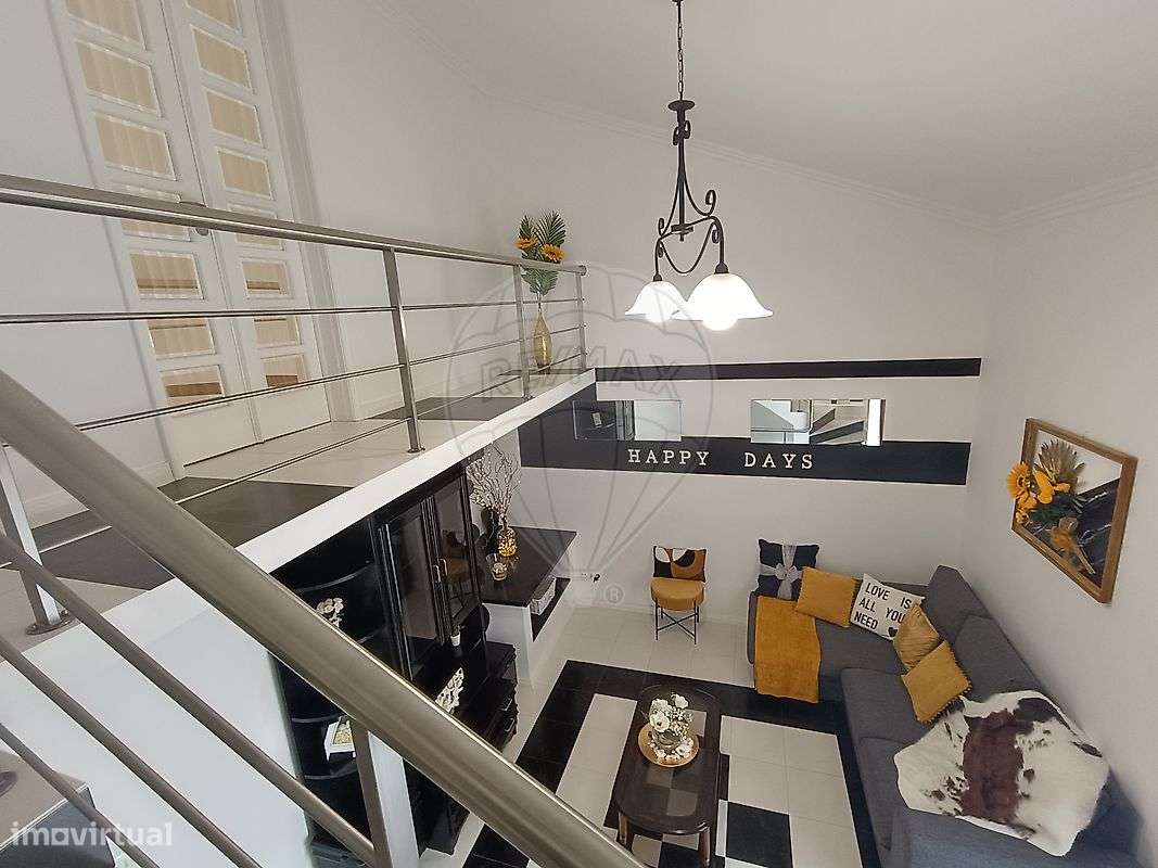 Moradia T3 para venda - Grande imagem: 5/24