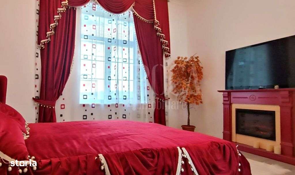 Apartament 2 camere de vanzare in Centru Oradea, Oradea - Imagine principală: 4/6