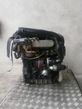 Motor Volkswagen 2.0Tdi 140cv (Audi, Seat, Skoda) ref: BKD (Golf, Leon, Passat, Touran) - 6