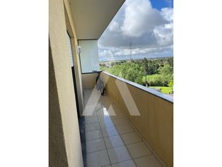 Apartamento T3 Urbanização Chave - Grande imagem: 3/33