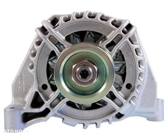 CA1766 ALTERNATOR FIAT Brava Bravo Punto 1.2 16V - 2