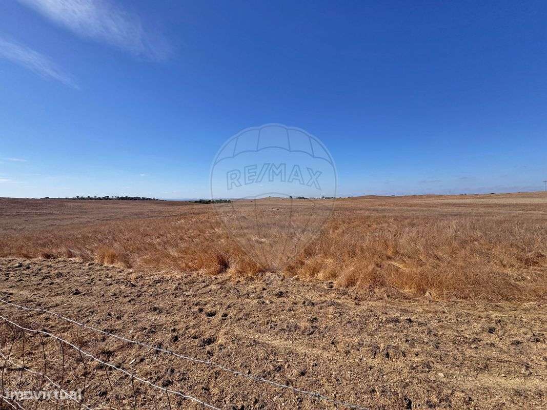 Terreno  para venda - Grande imagem: 4/16