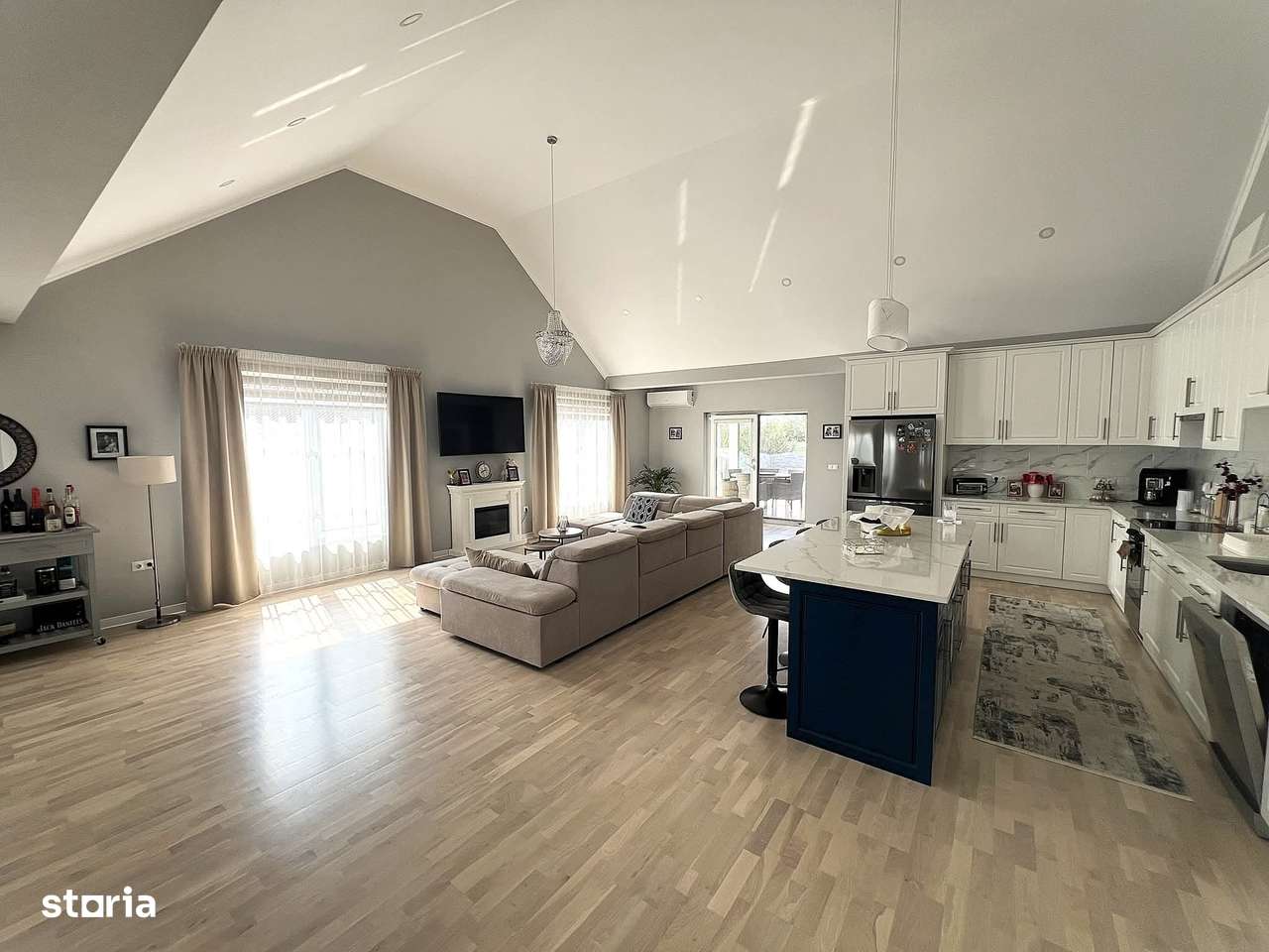 Imobil Exclusivist – Design Modern & Confort Total-4