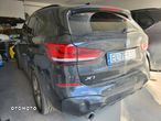 BMW X1 xDrive25e M Sport - 23