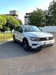 Volkswagen Tiguan 2.0 TDI 4Mot DSG Highline - 3