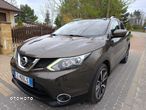 Nissan Qashqai 1.6 DIG-T Tekna+ - 1