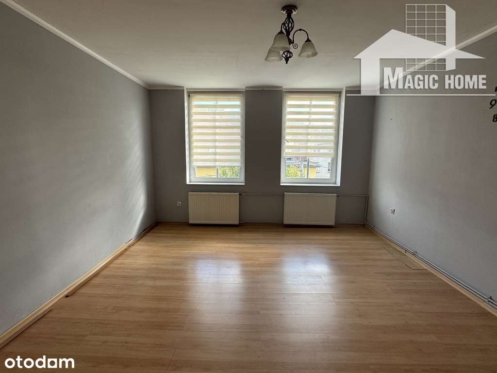 2 pokojowe mieszkanie na sprzedaż w Bielawie - Pełny obrazek: 2/18