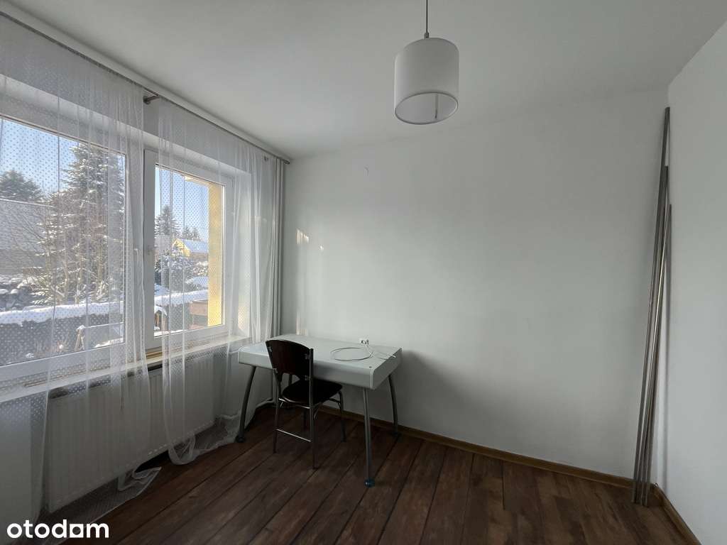 Dom - 6 pokoi - Sławin -Lublin-7