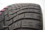 R21 255/35 98W Falken EuroWinter HS01 - 3