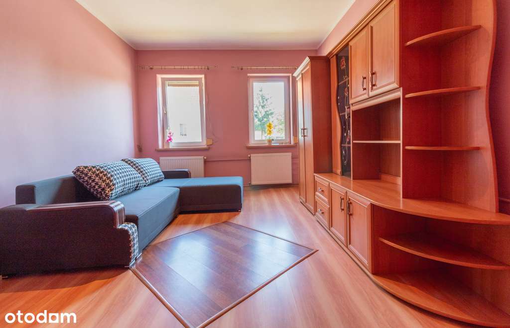 REZERWACJA - Pełny obrazek: 5/14