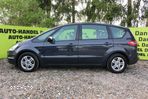 Ford S-Max 1.6 TDCi DPF Titanium - 4