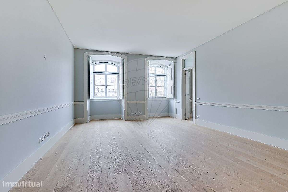 Apartamento T2 para venda - Grande imagem: 3/30