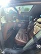 Volkswagen Tiguan 2.0 TDI DPF 4Motion Sport & Style - 18