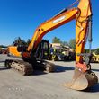 Doosan DX225LC - 1