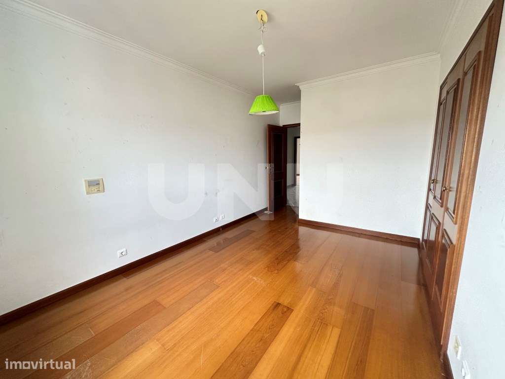 Apartamento T3-18