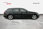 Audi A4 35 TFSI mHEV Advanced S tronic - 5