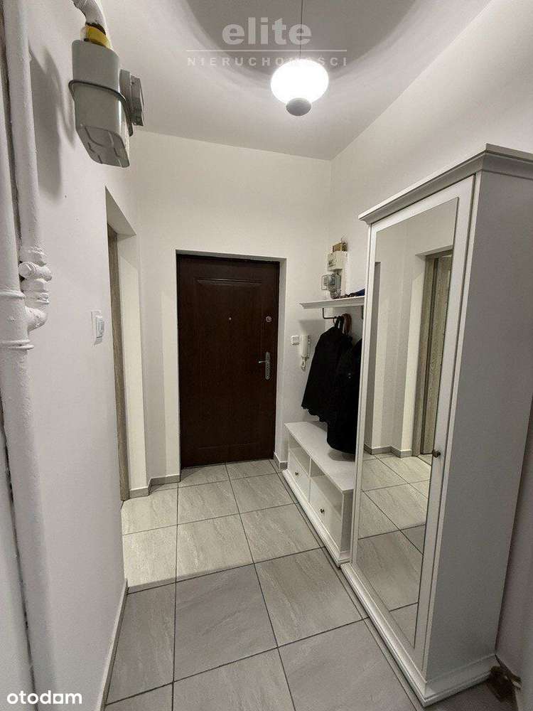 5lipca 2 pokoje 53m2,odnowiona kamienica 440 tys.-13