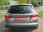 Ford Focus 1.6 EcoBoost Start-Stopp-System - 14