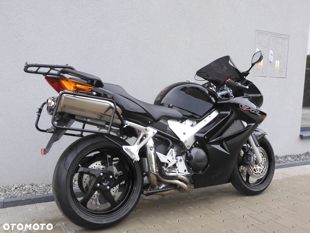 800#2005#V-TEC#z Niemiec#...
