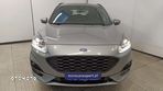 Ford Kuga 2.5 Duratec FHEV ST-LINE - 3