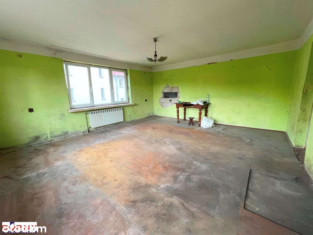 Dom na sprzedaż, Piotrków Trybunalski-9