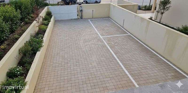 Apartamento T1 Coimbra - Grande imagem: 4/5