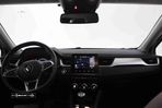 Renault Captur 1.0 TCe Techno Bi-Fuel - 21