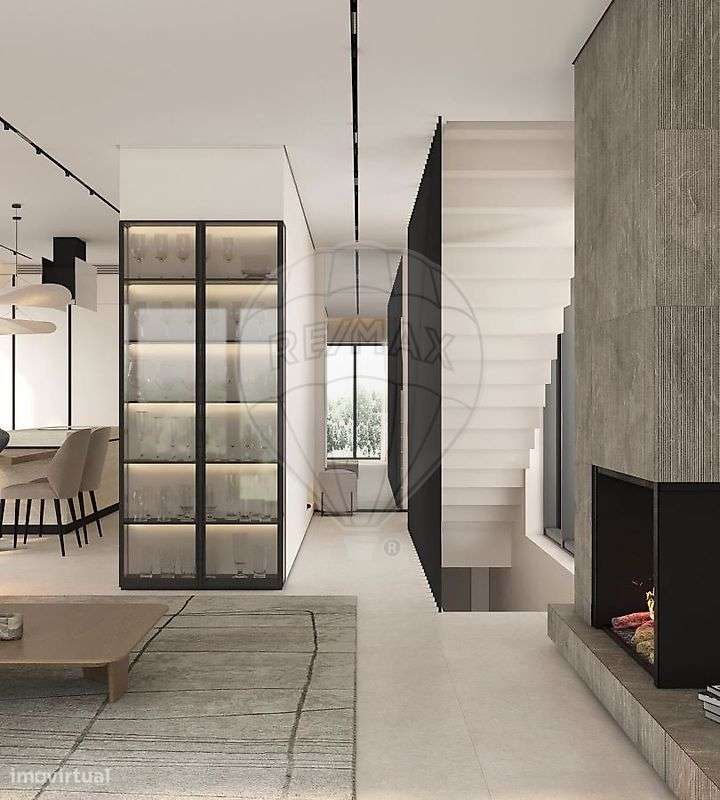 Moradia T3 para venda-8